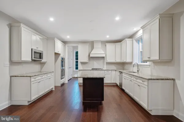 $769,990 | 129 Ayshire Drive, Unit SOMERSET, Middletown, DE 19709