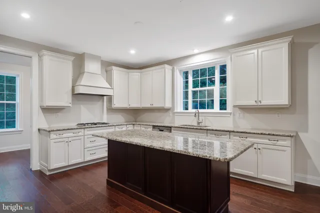 $769,990 | 129 Ayshire Drive, Unit SOMERSET, Middletown, DE 19709