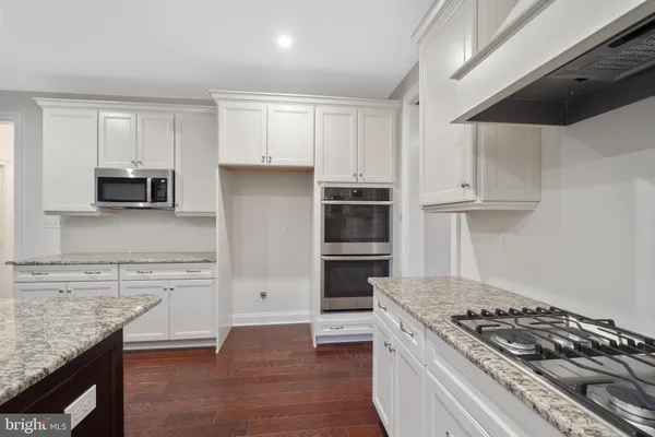 $769,990 | 129 Ayshire Drive, Unit SOMERSET, Middletown, DE 19709