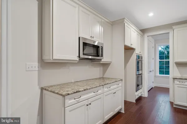 $769,990 | 129 Ayshire Drive, Unit SOMERSET, Middletown, DE 19709