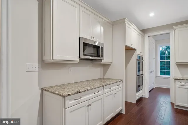 $769,990 | 129 Ayshire Drive, Unit SOMERSET, Middletown, DE 19709