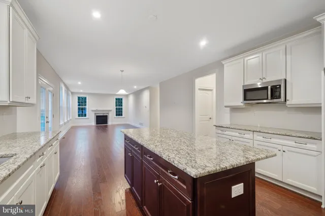 $769,990 | 129 Ayshire Drive, Unit SOMERSET, Middletown, DE 19709