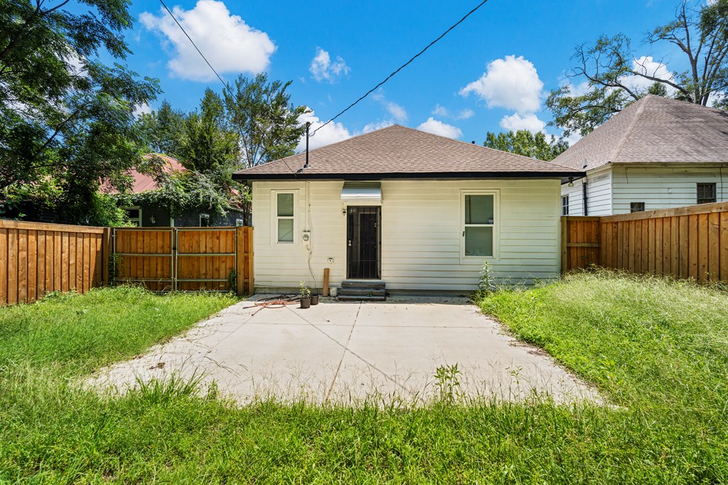 1321 18th Street Columbus, GA 31901 - Photo 22 of 22