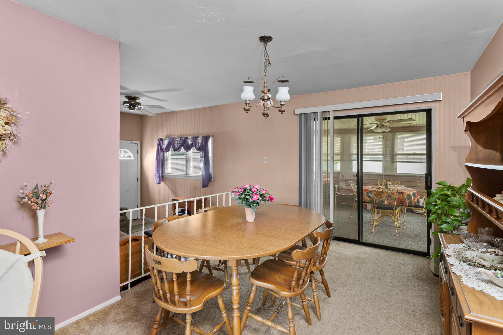 28 Dan Road Hamilton, NJ 08620 - Photo 7 of 22 Gallery Image 7