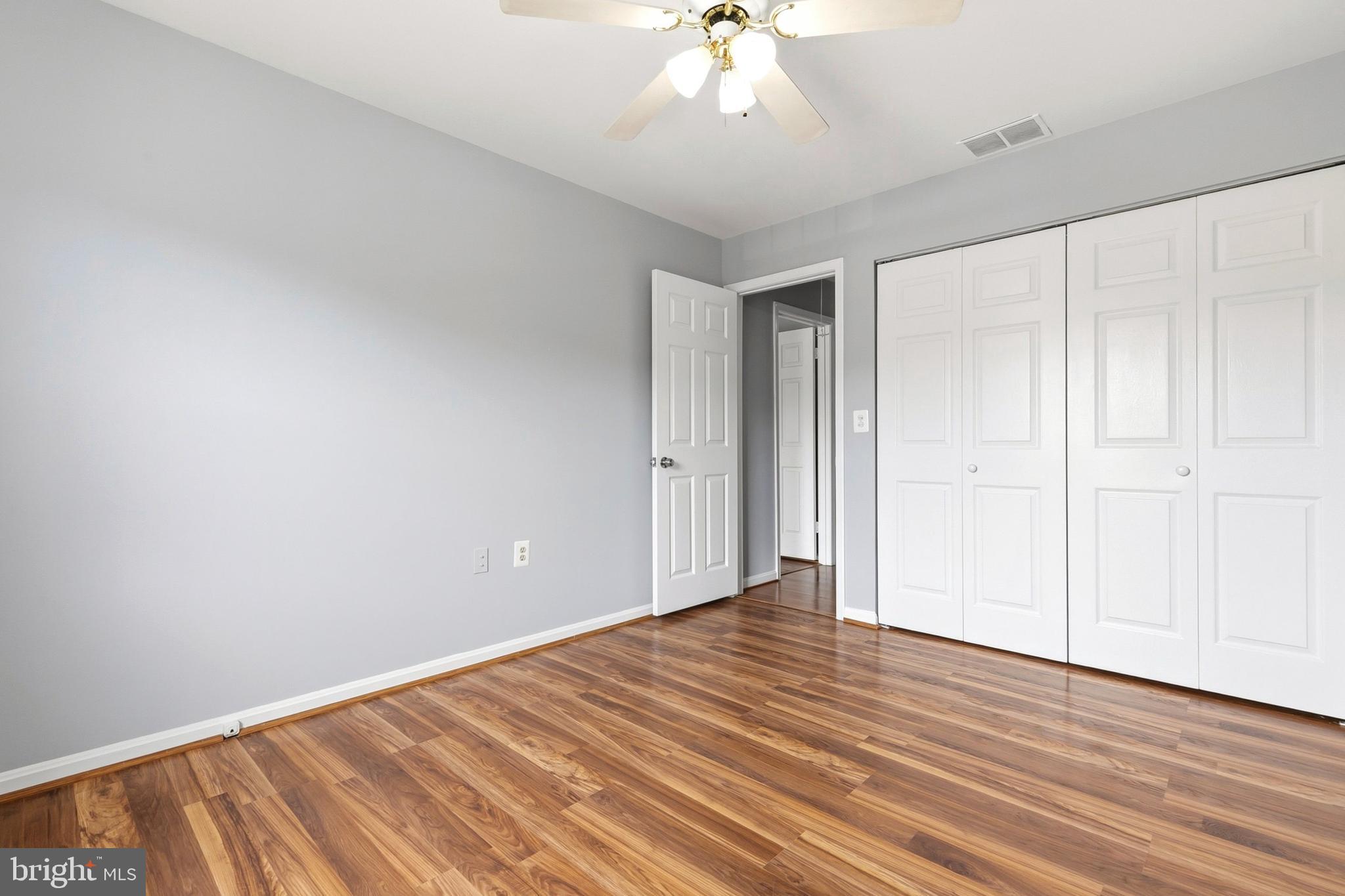 9075 North Laurel Road, Unit O Laurel, MD 20723 - Photo 21 of 26