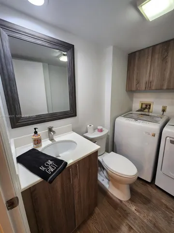 $2,600 | Jacaranda, Plantation, FL 33324