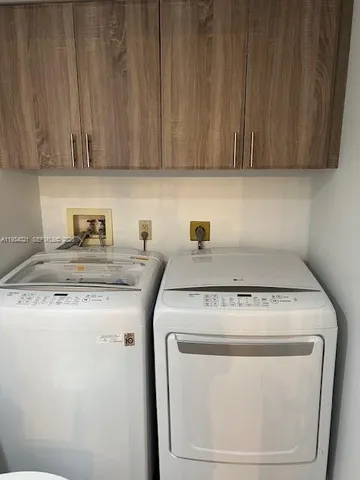 $2,600 | Jacaranda, Plantation, FL 33324