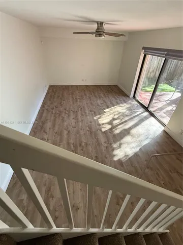 $2,600 | Jacaranda, Plantation, FL 33324