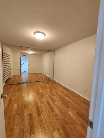 $2,600 | Jacaranda, Plantation, FL 33324