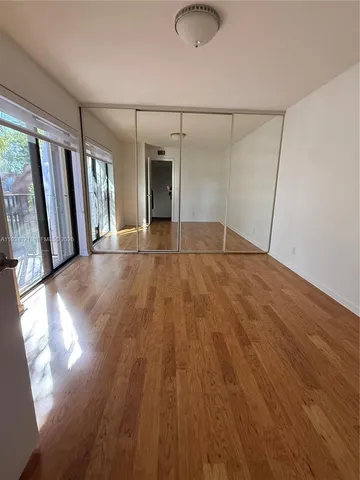 $2,600 | Jacaranda, Plantation, FL 33324