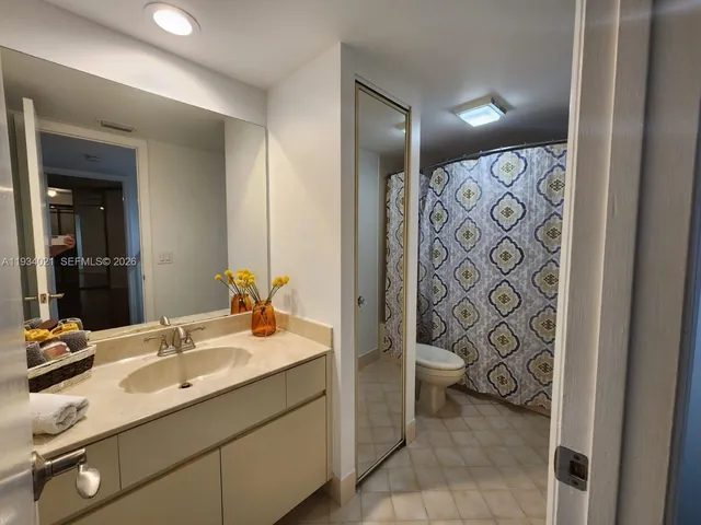 $2,600 | Jacaranda, Plantation, FL 33324