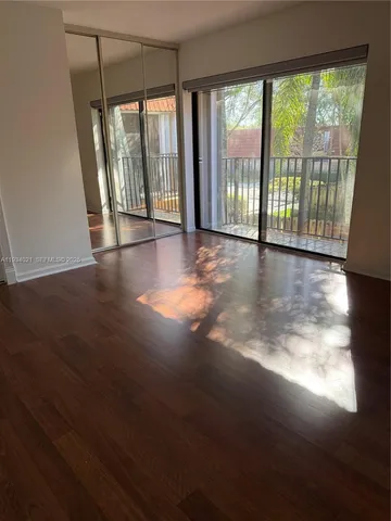 $2,600 | Jacaranda, Plantation, FL 33324