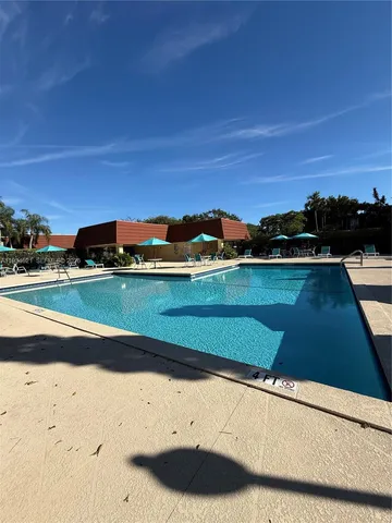 $2,600 | Jacaranda, Plantation, FL 33324