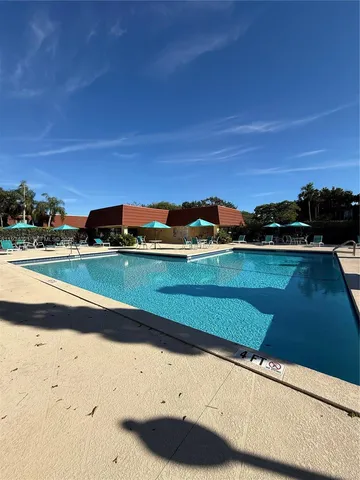 $2,600 | Jacaranda, Plantation, FL 33324