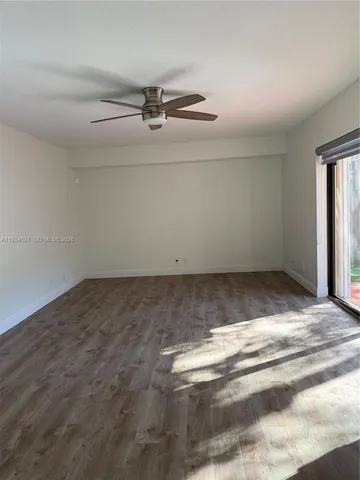 $2,600 | Jacaranda, Plantation, FL 33324