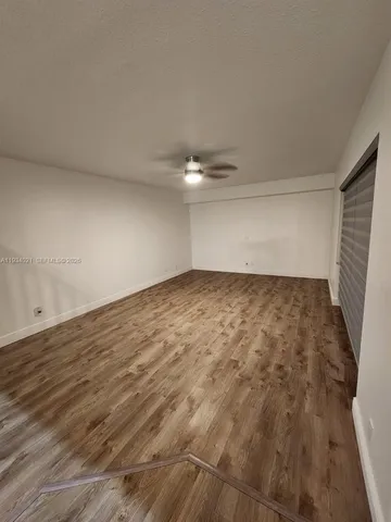 $2,600 | Jacaranda, Plantation, FL 33324