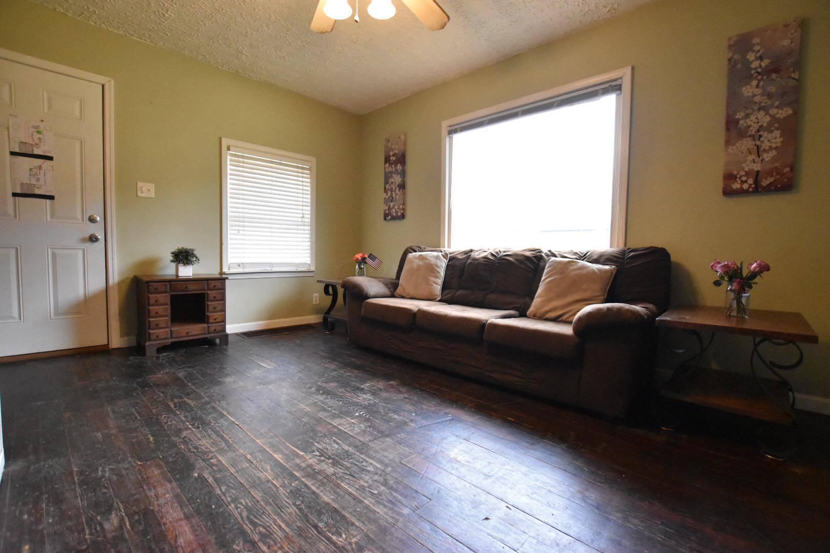 420 Boving Road Lancaster, OH 43130 - Photo 3 of 16