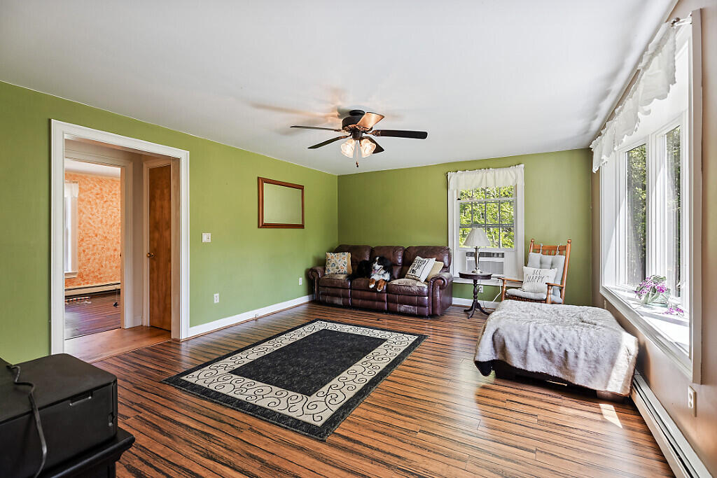 85 Mill Ridge Road North Yarmouth, ME 04097 - Photo 15 of 45 18_BP5A3714_DxO_mls