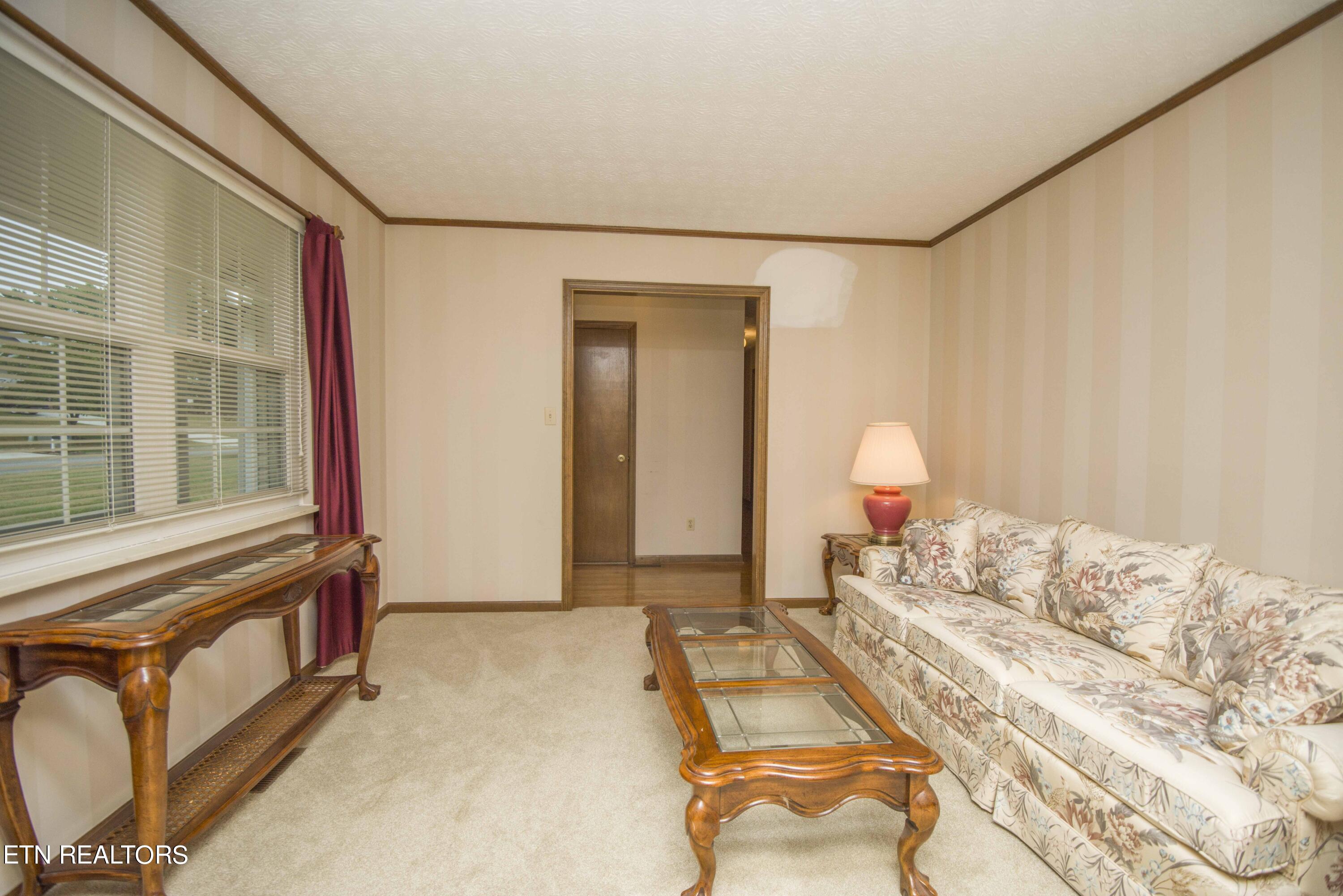 7004 Chartwell Road Knoxville, TN 37931 - Photo 12 of 46 den 3_1