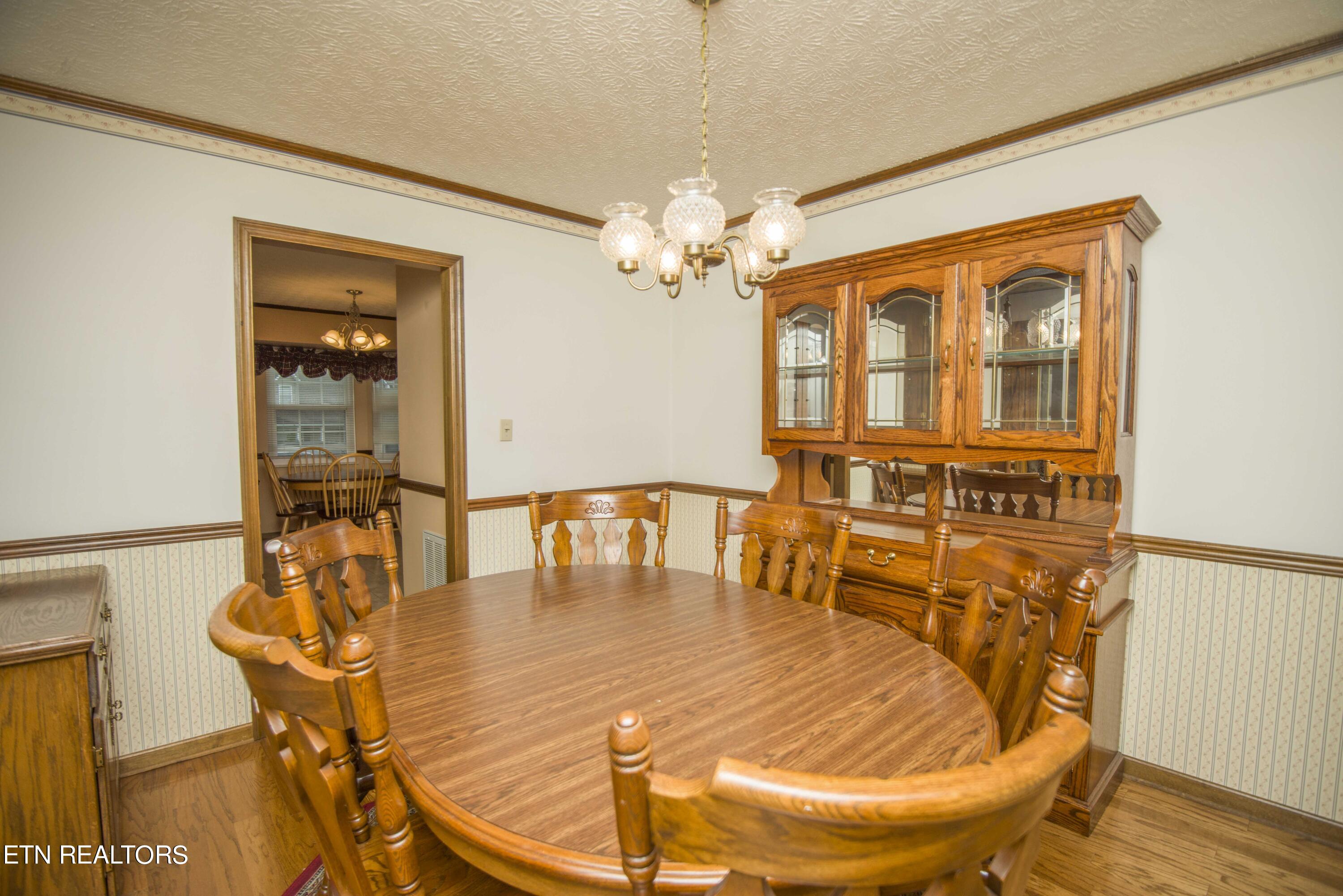 7004 Chartwell Road Knoxville, TN 37931 - Photo 14 of 46 dining 1_1