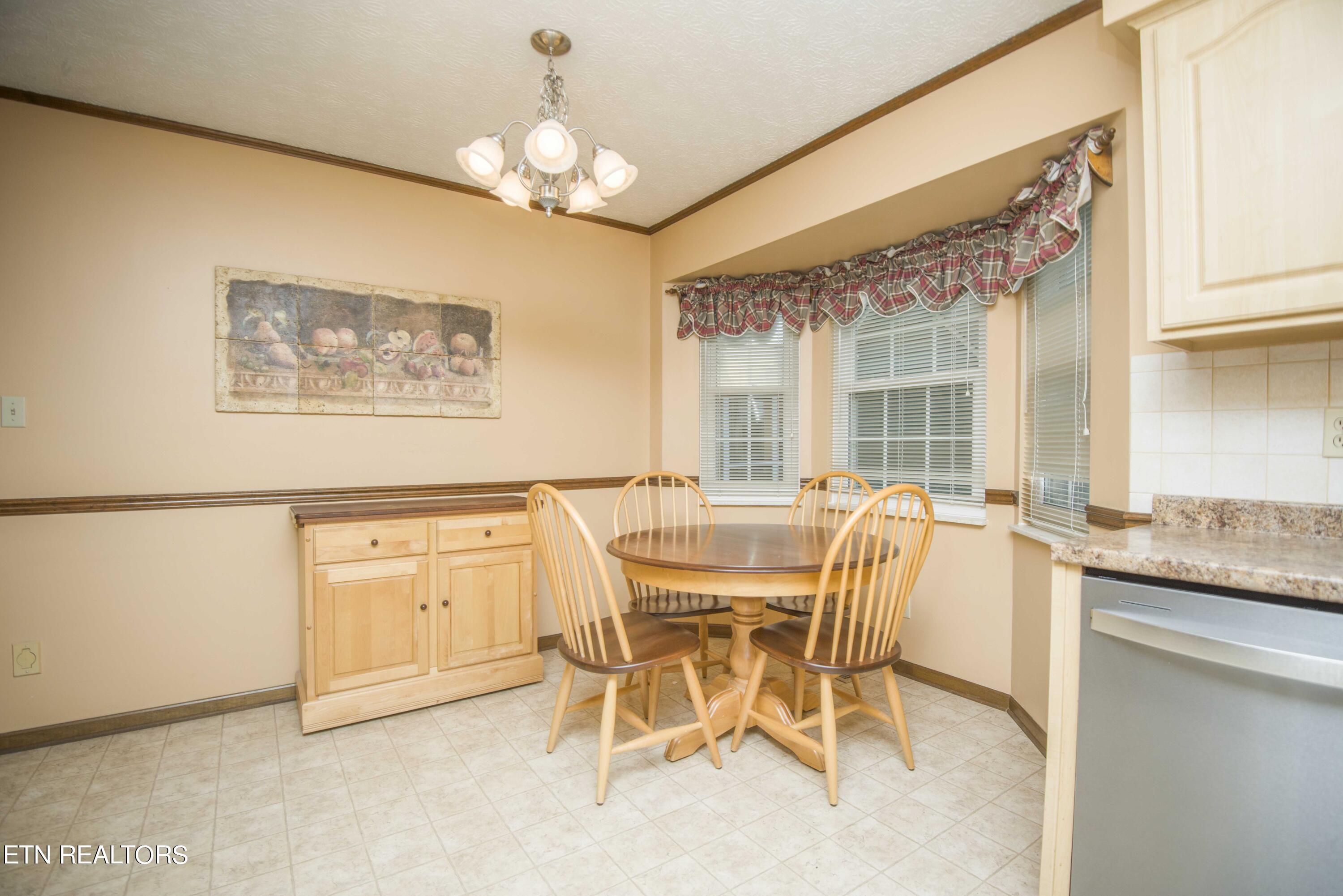 7004 Chartwell Road Knoxville, TN 37931 - Photo 21 of 46 kitchen 5_1