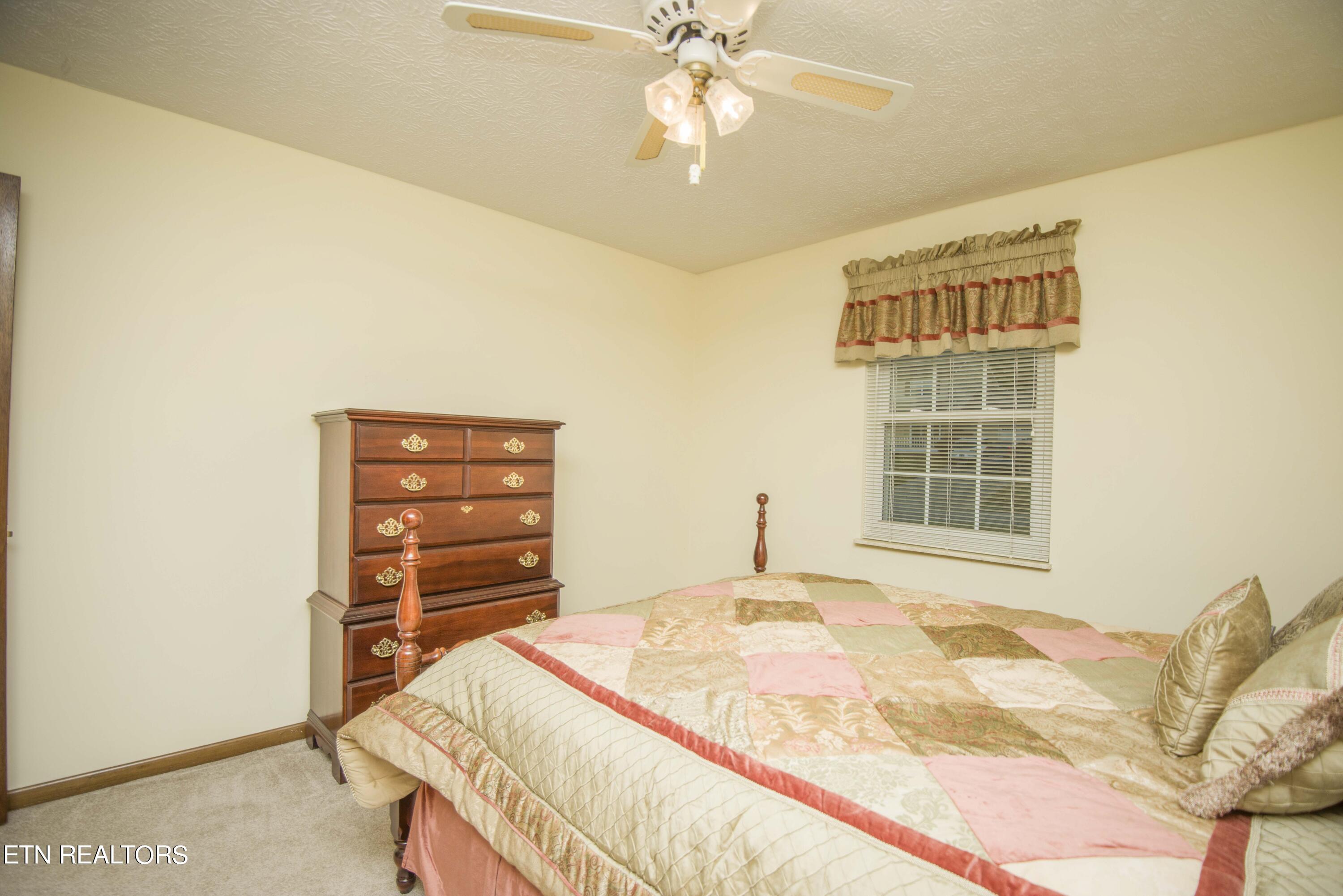 7004 Chartwell Road Knoxville, TN 37931 - Photo 34 of 46 second bed 1_1