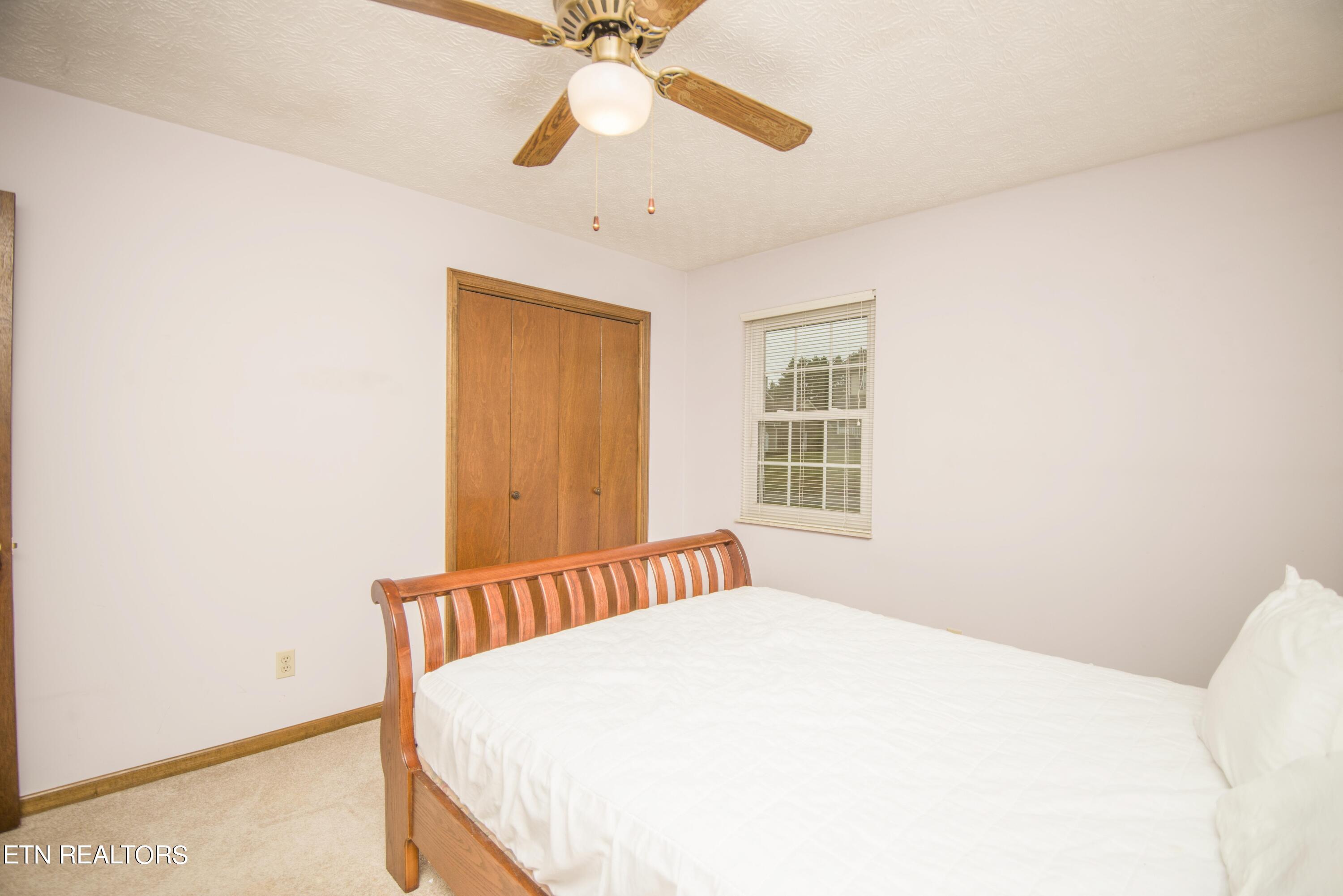 7004 Chartwell Road Knoxville, TN 37931 - Photo 35 of 46 third bed 1_1
