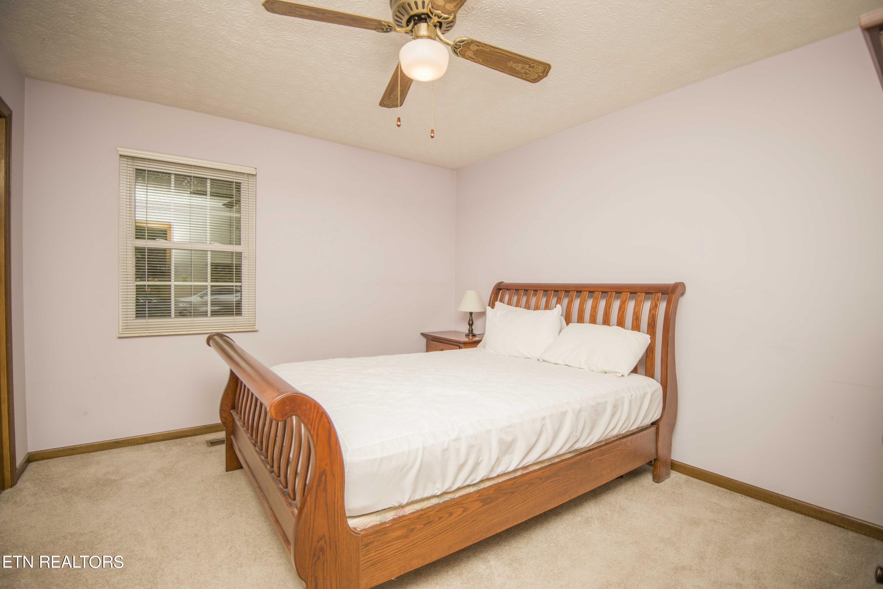 7004 Chartwell Road Knoxville, TN 37931 - Photo 36 of 46 third bed 2_1