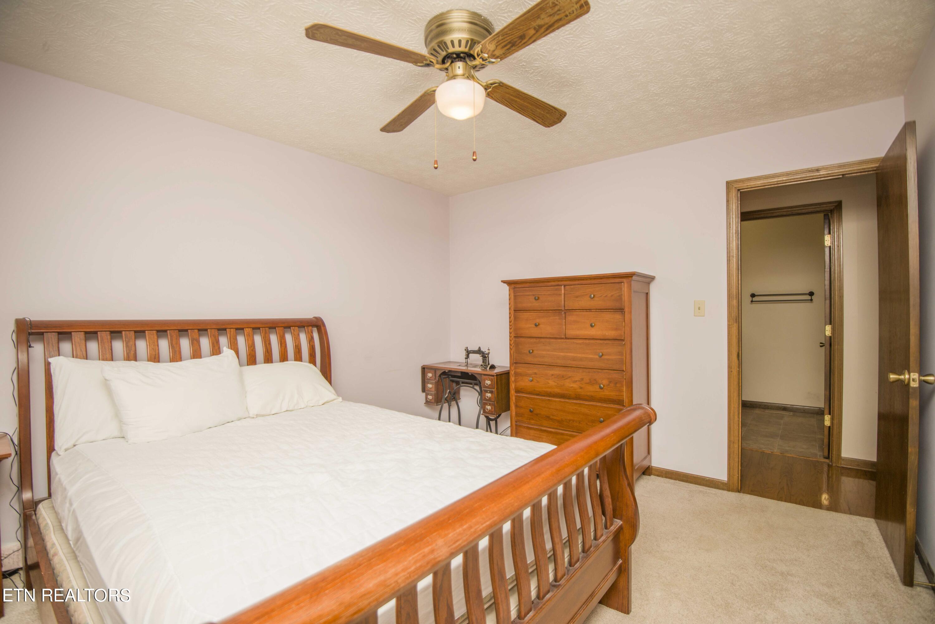 7004 Chartwell Road Knoxville, TN 37931 - Photo 37 of 46 third bed_1