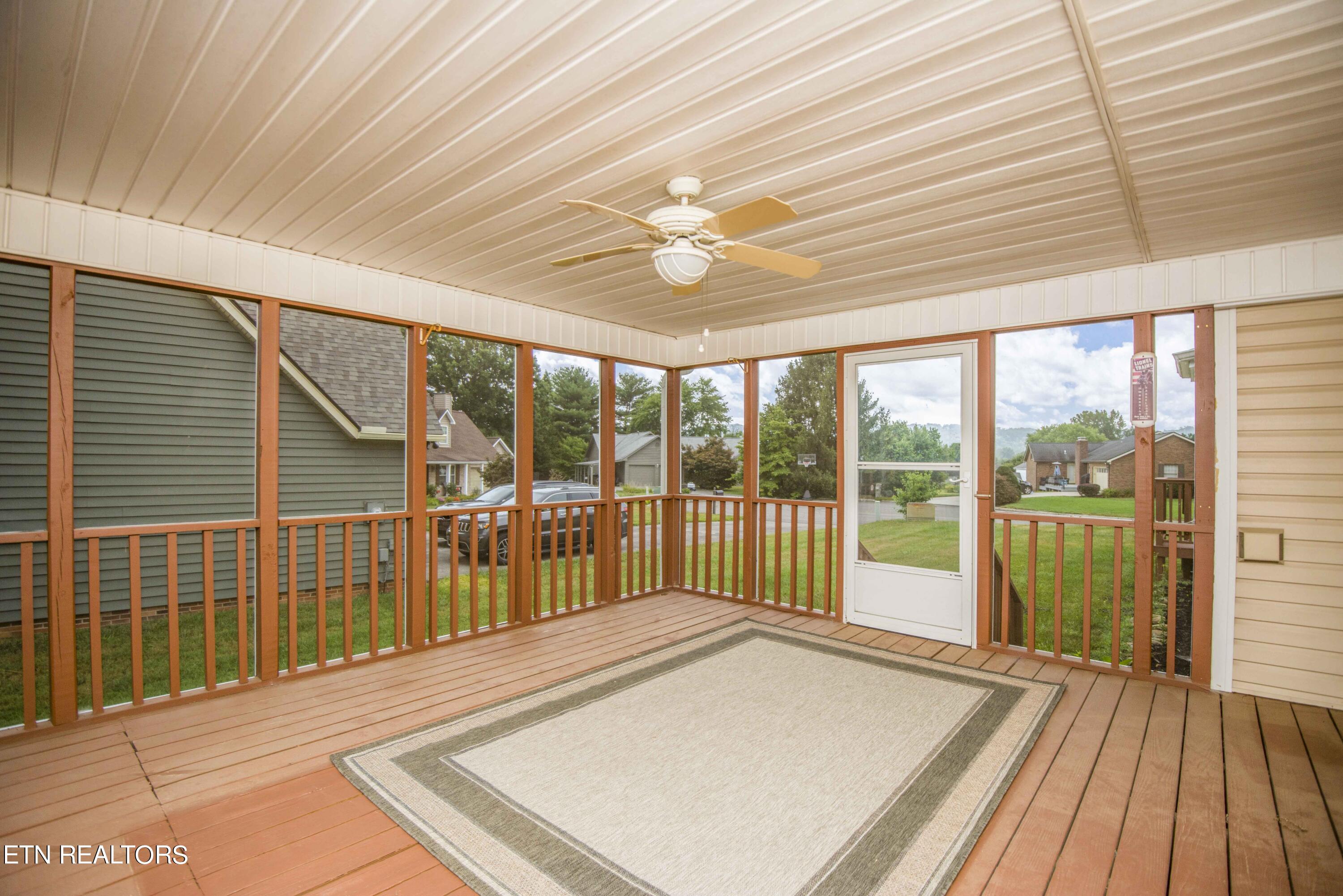 7004 Chartwell Road Knoxville, TN 37931 - Photo 40 of 46 yard 4_1