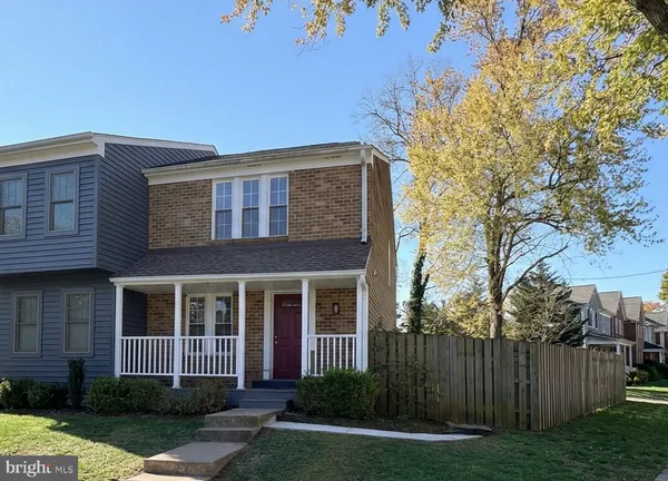 $495,000 | 3728 Gelderland Court, Olney, MD 20832