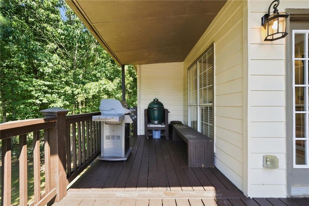 520 Chestnut Walk Canton, GA 30114 - Photo 67 of 83 Gallery Image 67