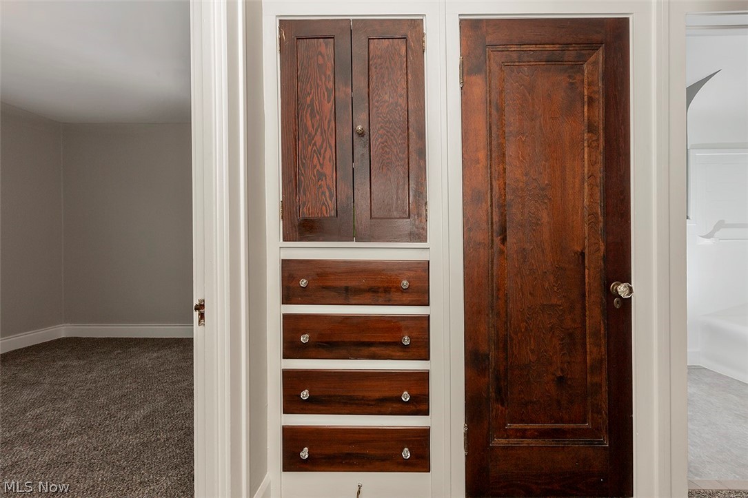 3396 Silsby Road Cleveland, OH 44118 - Photo 22 of 35 Gallery Image 22