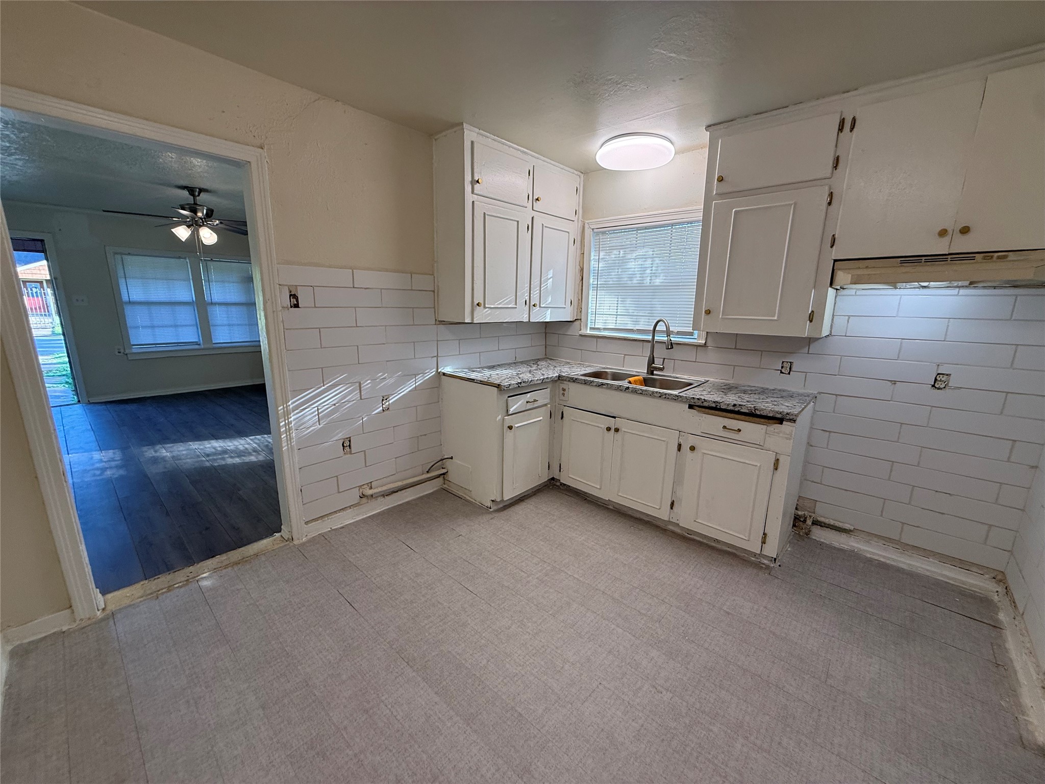 5501 Malmedy Road Houston, TX 77033 - Photo 18 of 20 Gallery Image 18