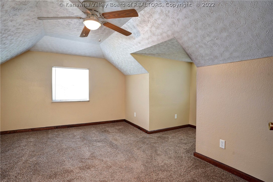 3389 Howell's Mill Road Ona, WV 25545 - Photo 20 of 26 Gallery Image 20
