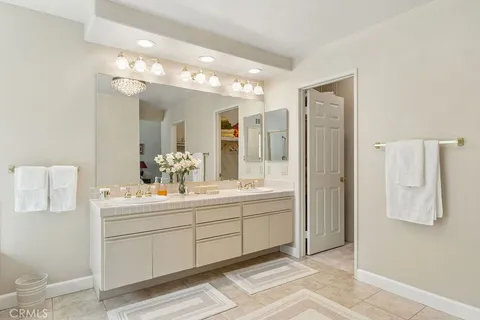 $899,000 | 5612 Glenhaven Circle, Westlake Village, CA 91362