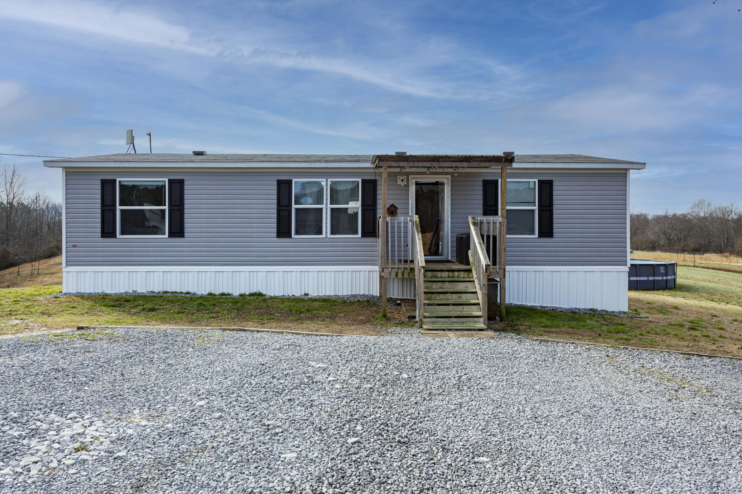 5051 Cottonport Road Dayton, TN 37321 - Photo 1 of 69 _00A3611