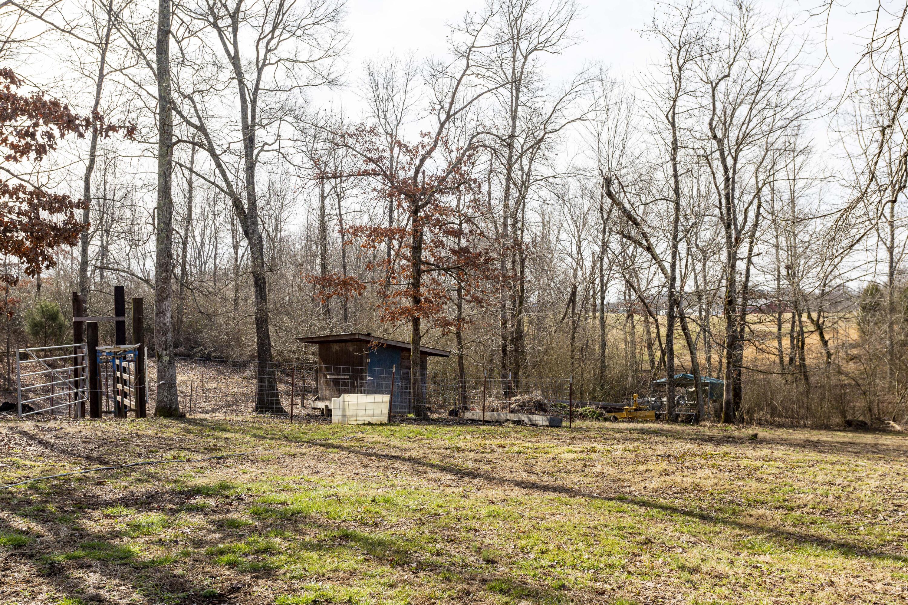 5051 Cottonport Road Dayton, TN 37321 - Photo 11 of 69 _00A3859