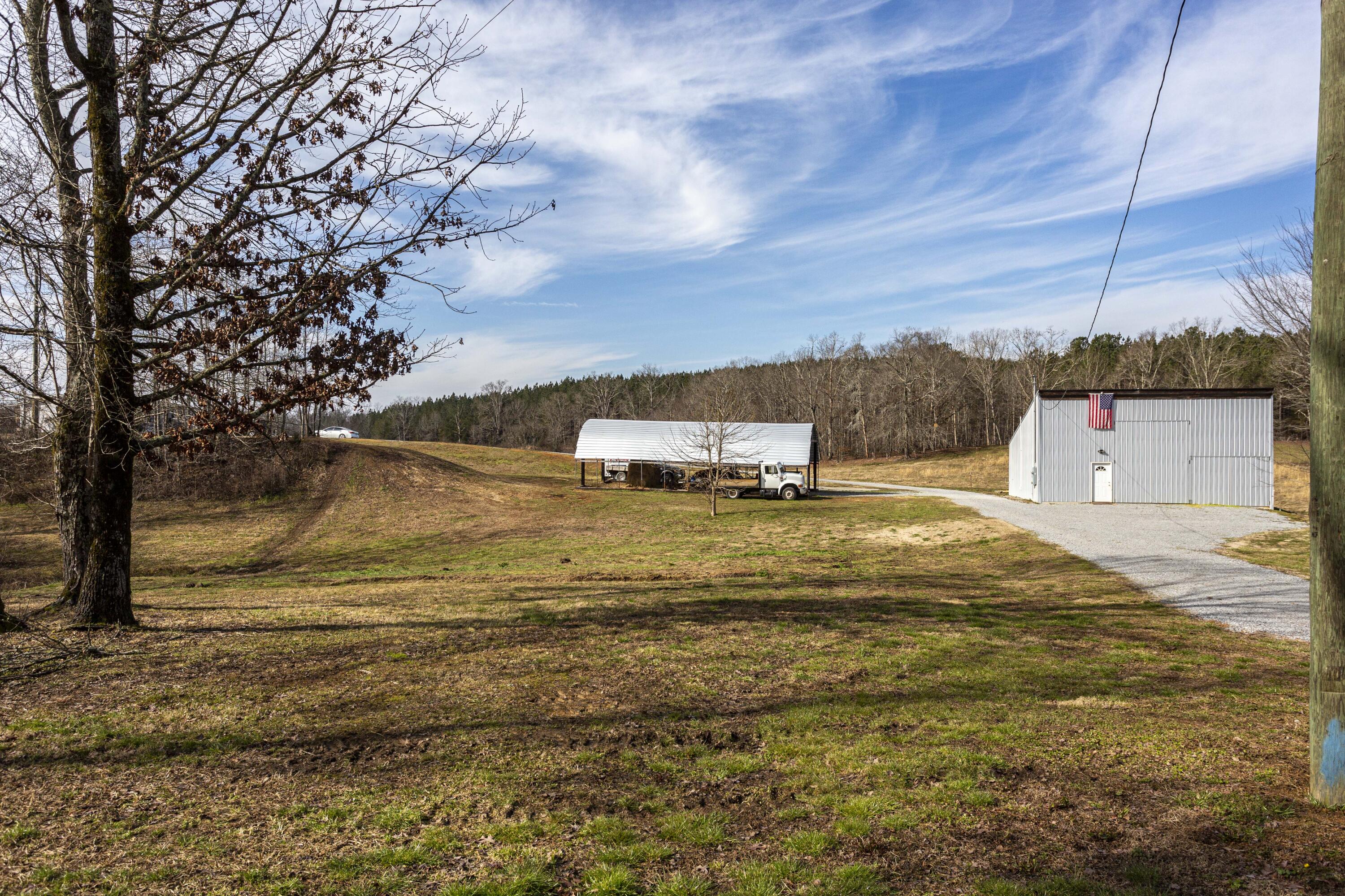 5051 Cottonport Road Dayton, TN 37321 - Photo 12 of 69 _00A3862