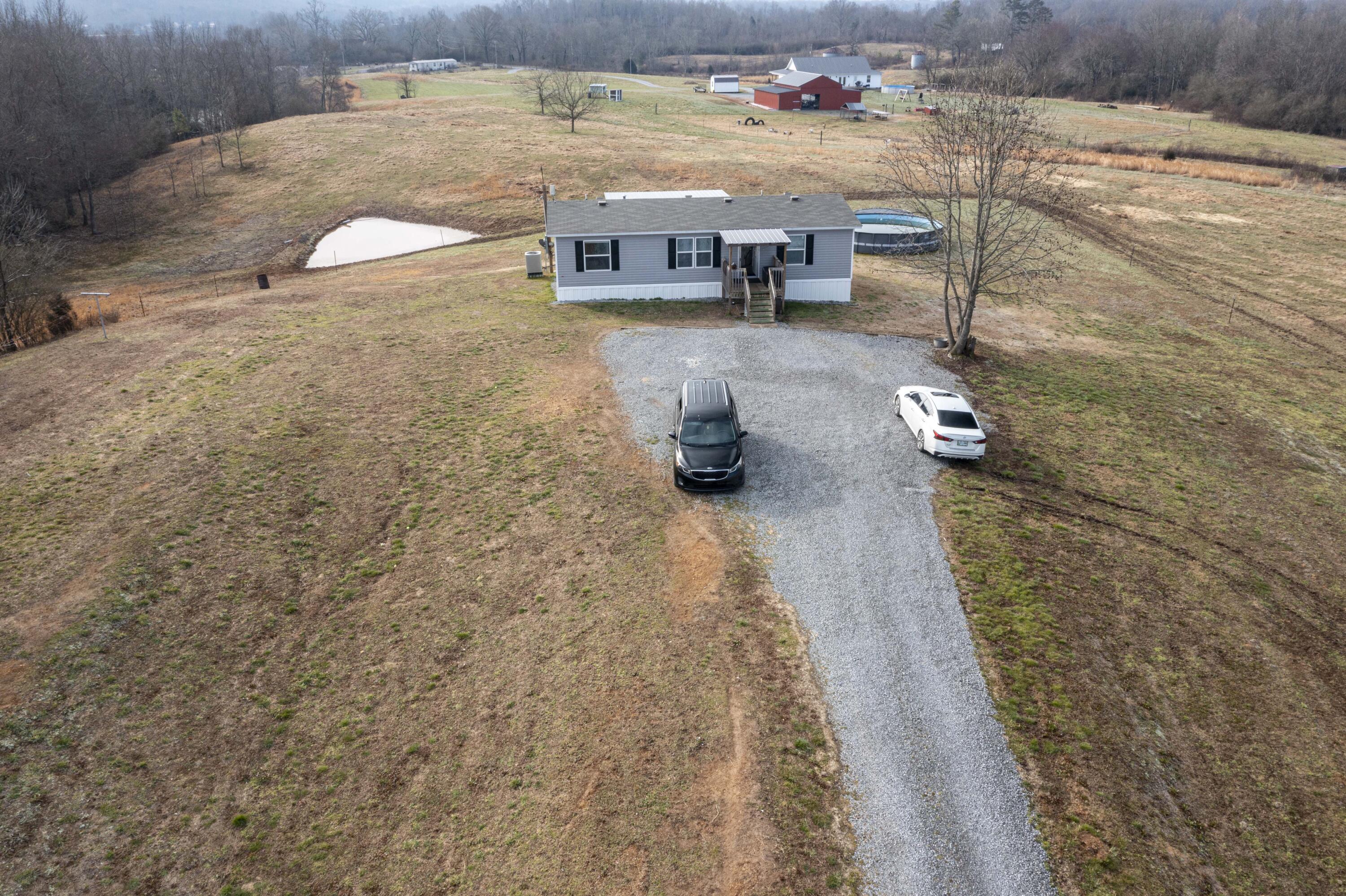 5051 Cottonport Road Dayton, TN 37321 - Photo 13 of 69 DJI_0479_1