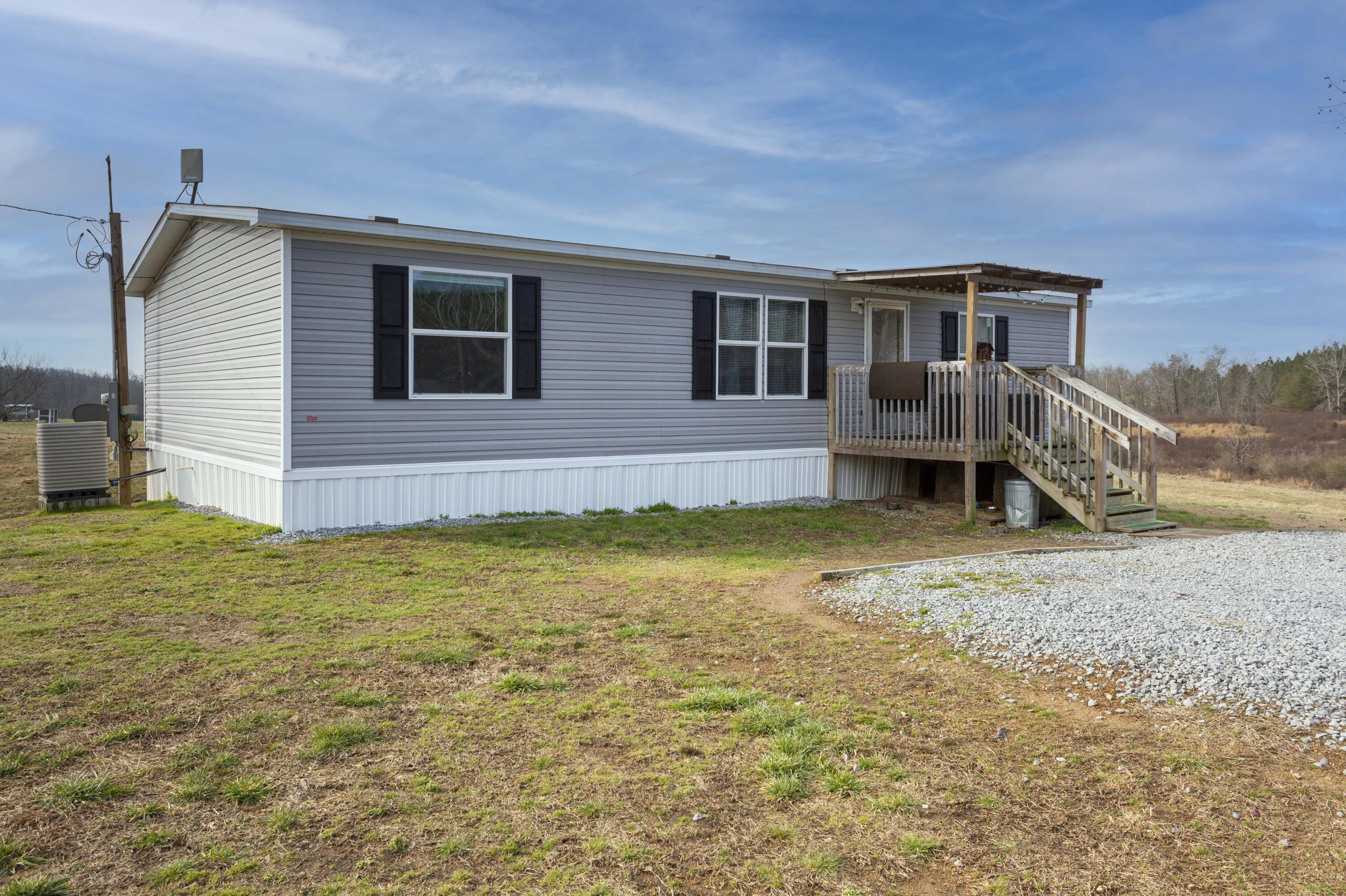 5051 Cottonport Road Dayton, TN 37321 - Photo 14 of 69 _00A3614