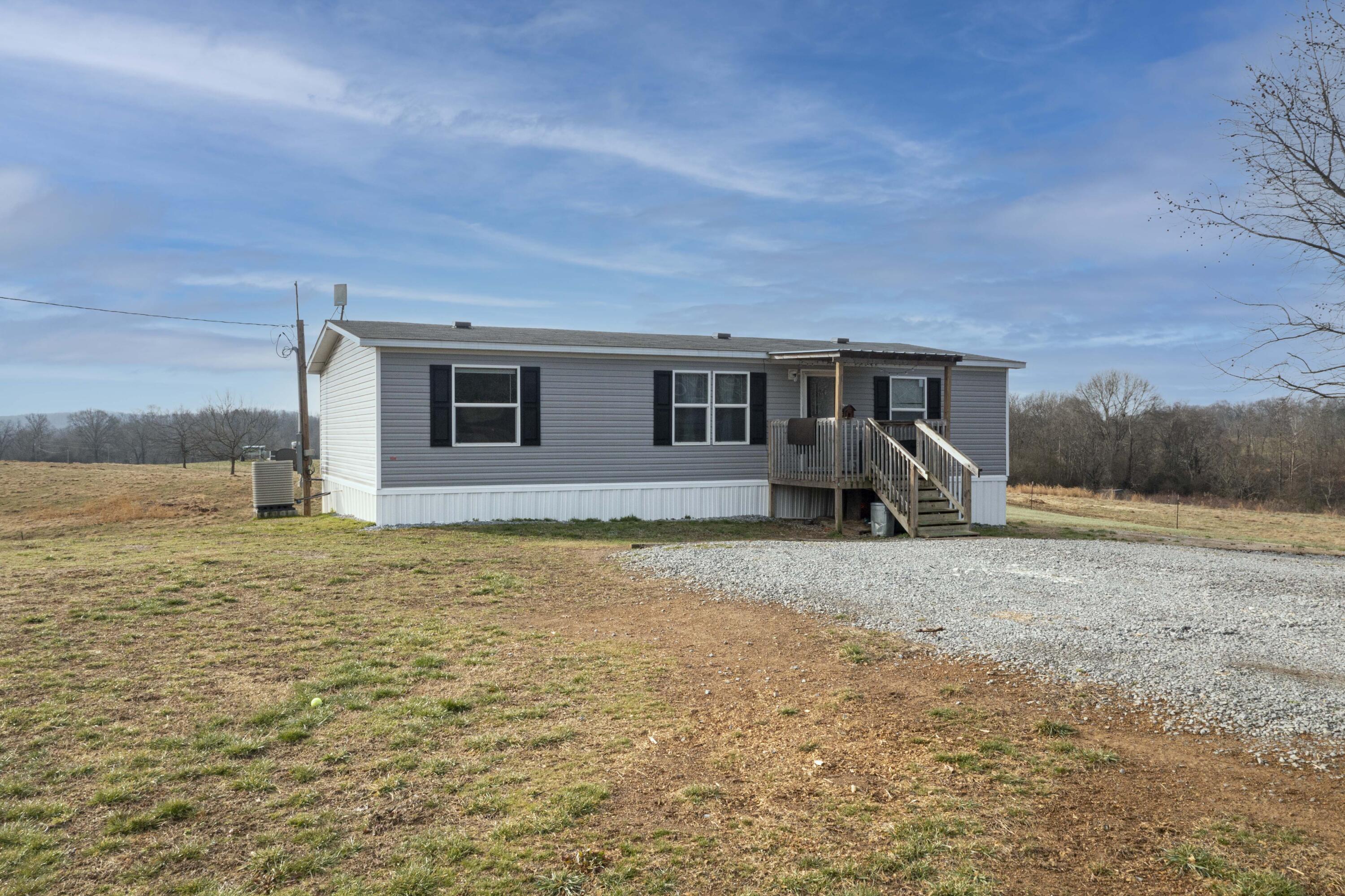 5051 Cottonport Road Dayton, TN 37321 - Photo 15 of 69 DJI_0484