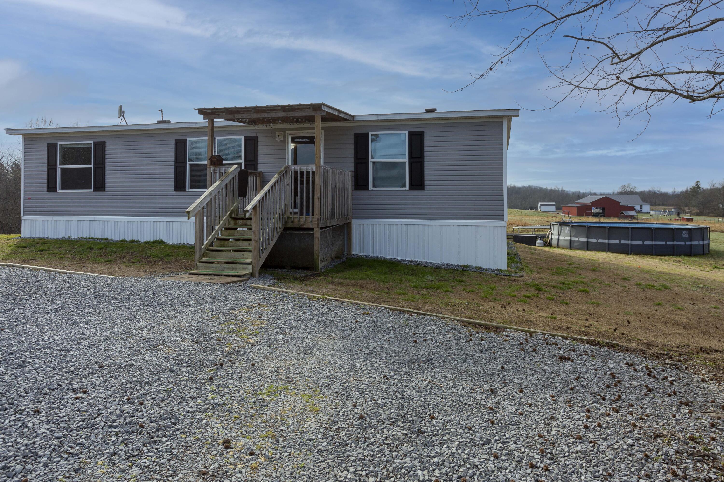 5051 Cottonport Road Dayton, TN 37321 - Photo 16 of 69 _00A3617