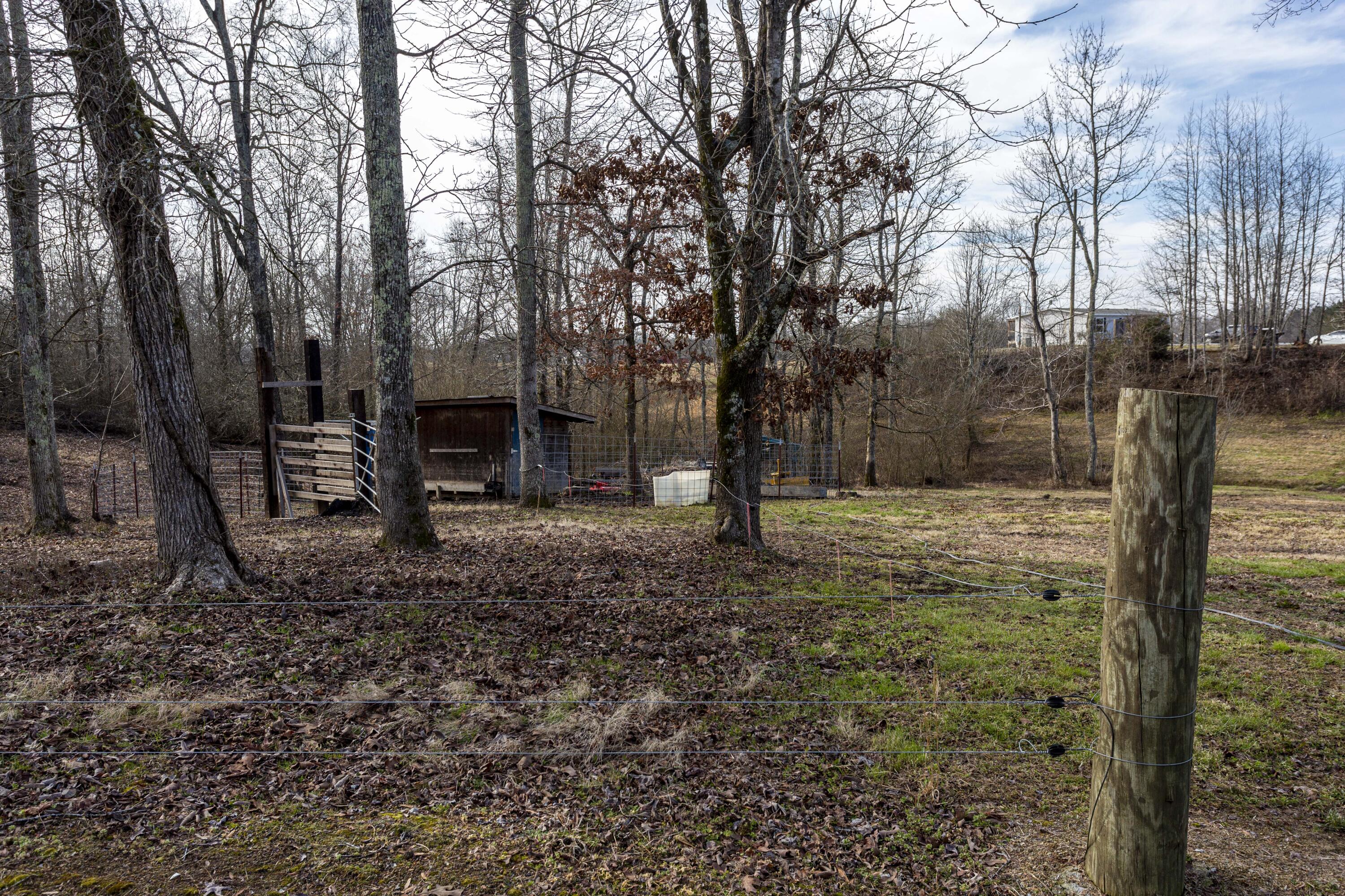 5051 Cottonport Road Dayton, TN 37321 - Photo 17 of 69 _00A3865