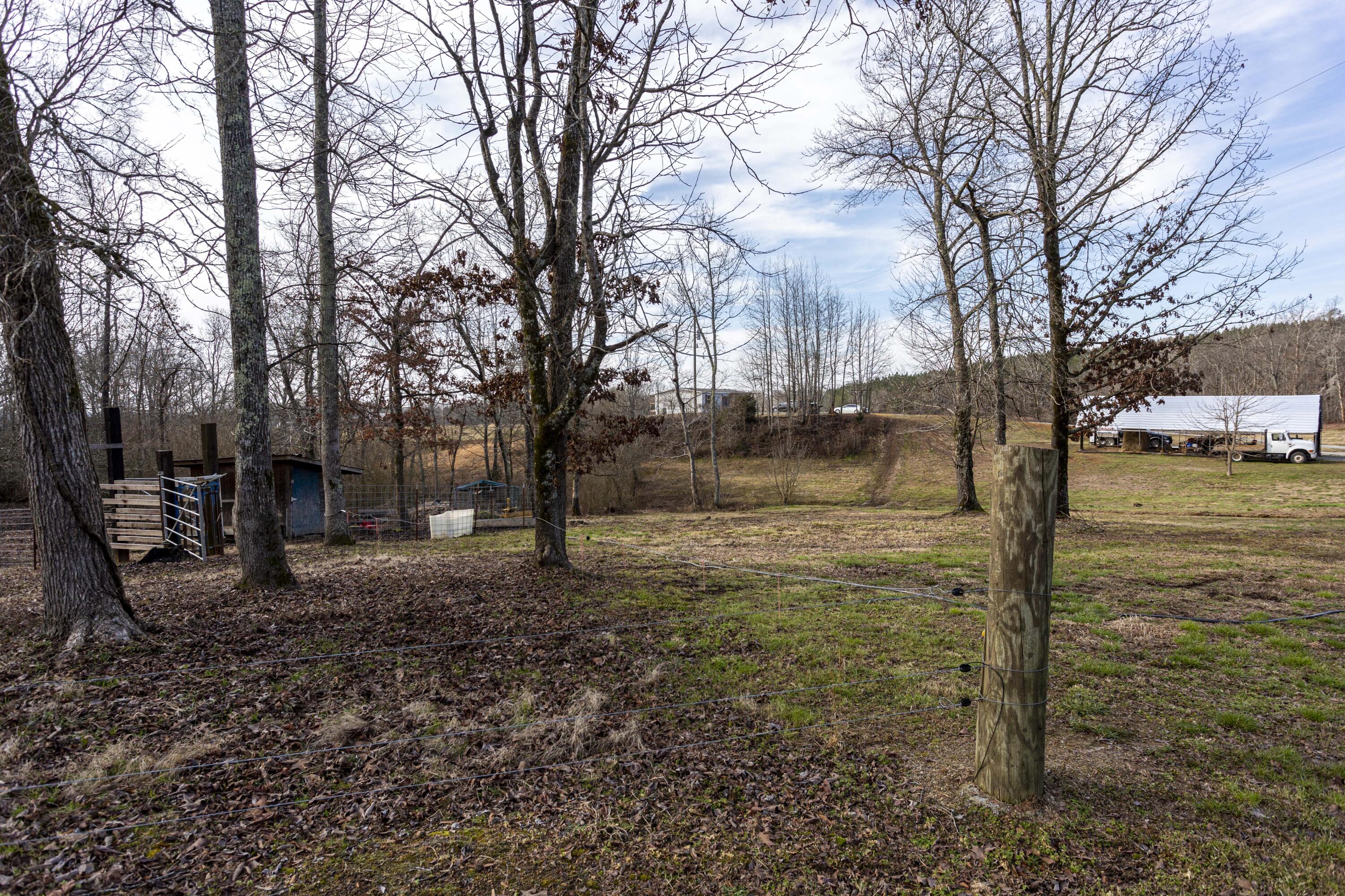 5051 Cottonport Road Dayton, TN 37321 - Photo 18 of 69 _00A3868