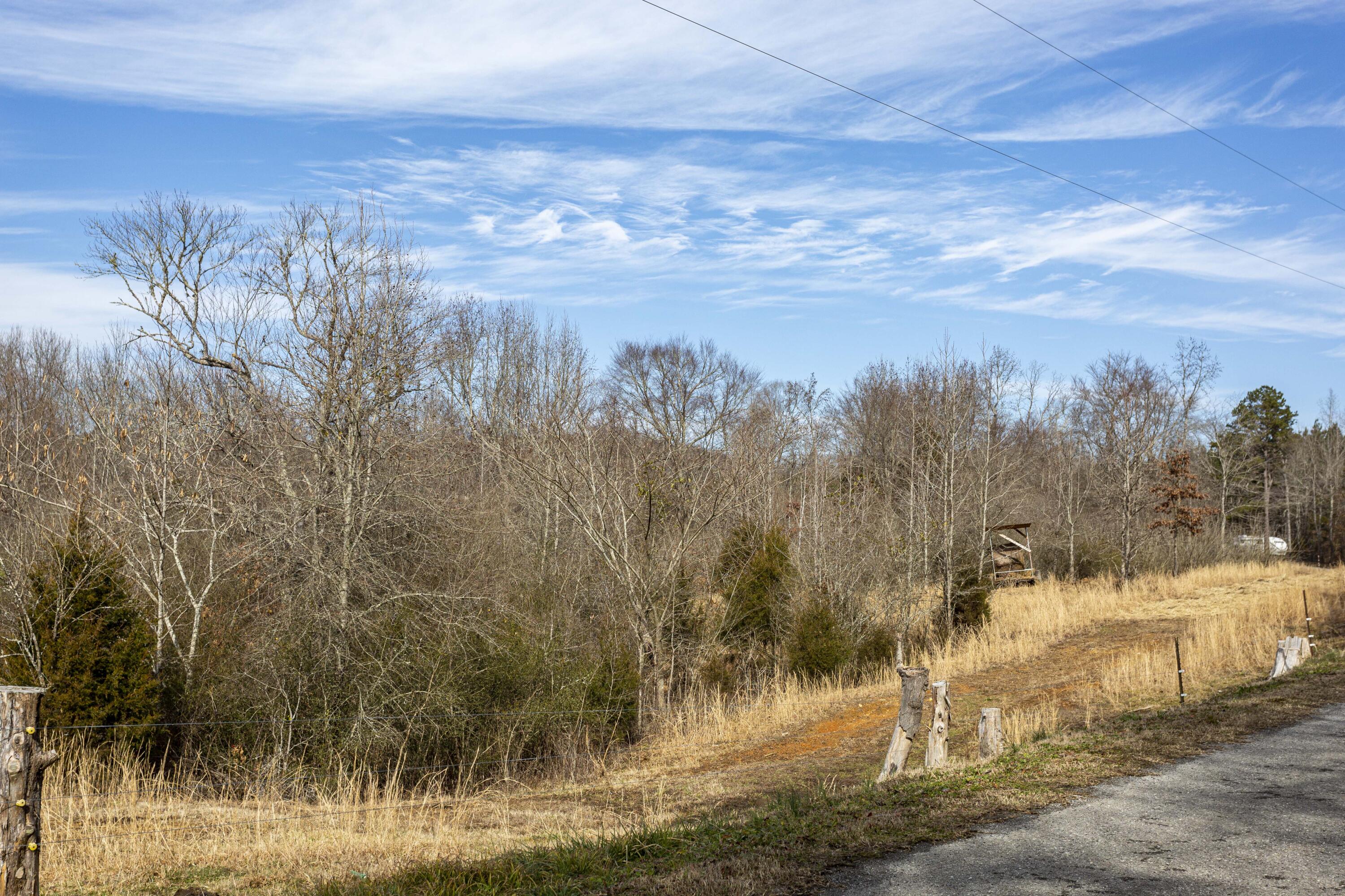 5051 Cottonport Road Dayton, TN 37321 - Photo 19 of 69 _00A3871