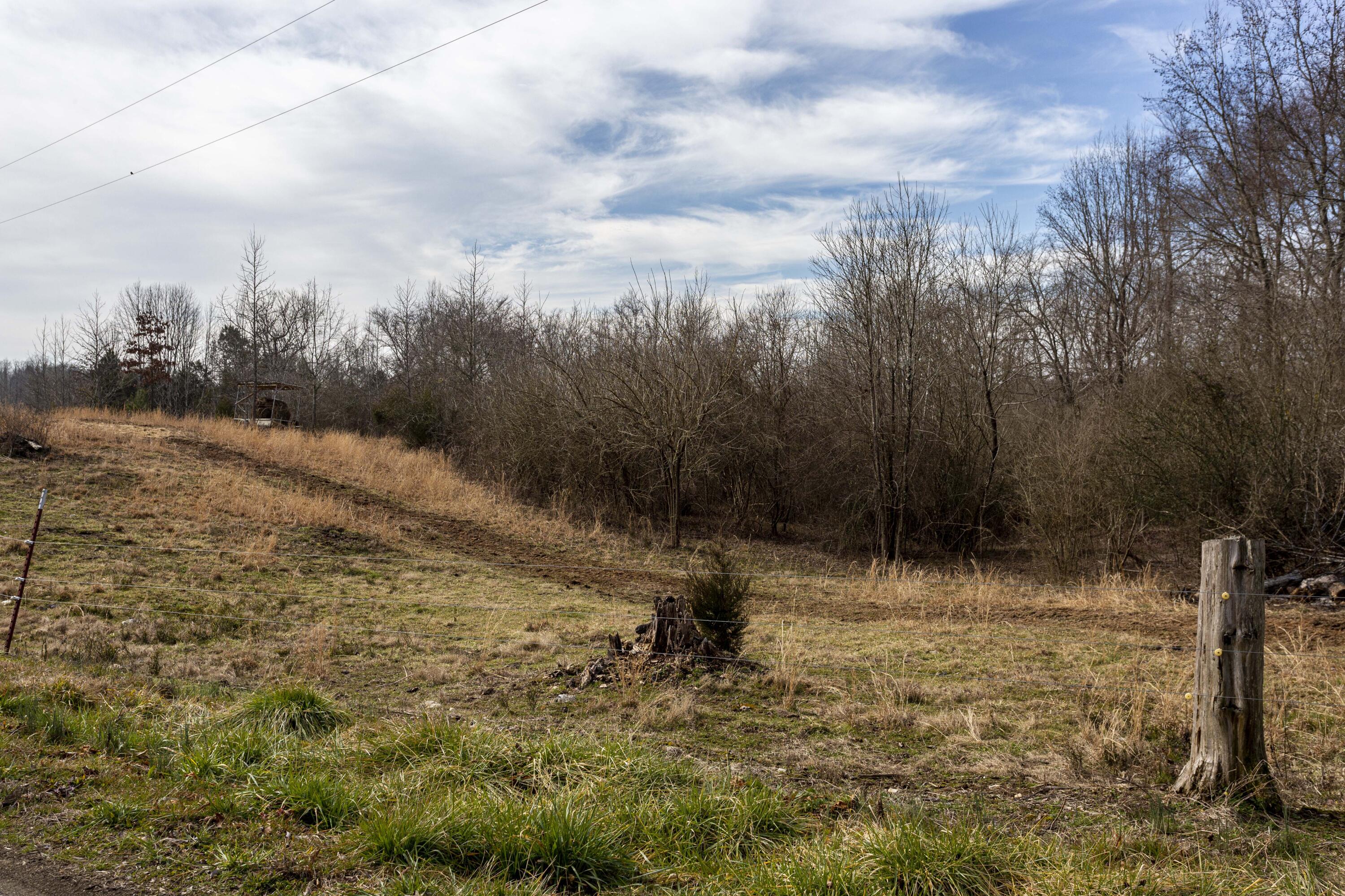 5051 Cottonport Road Dayton, TN 37321 - Photo 20 of 69 _00A3874