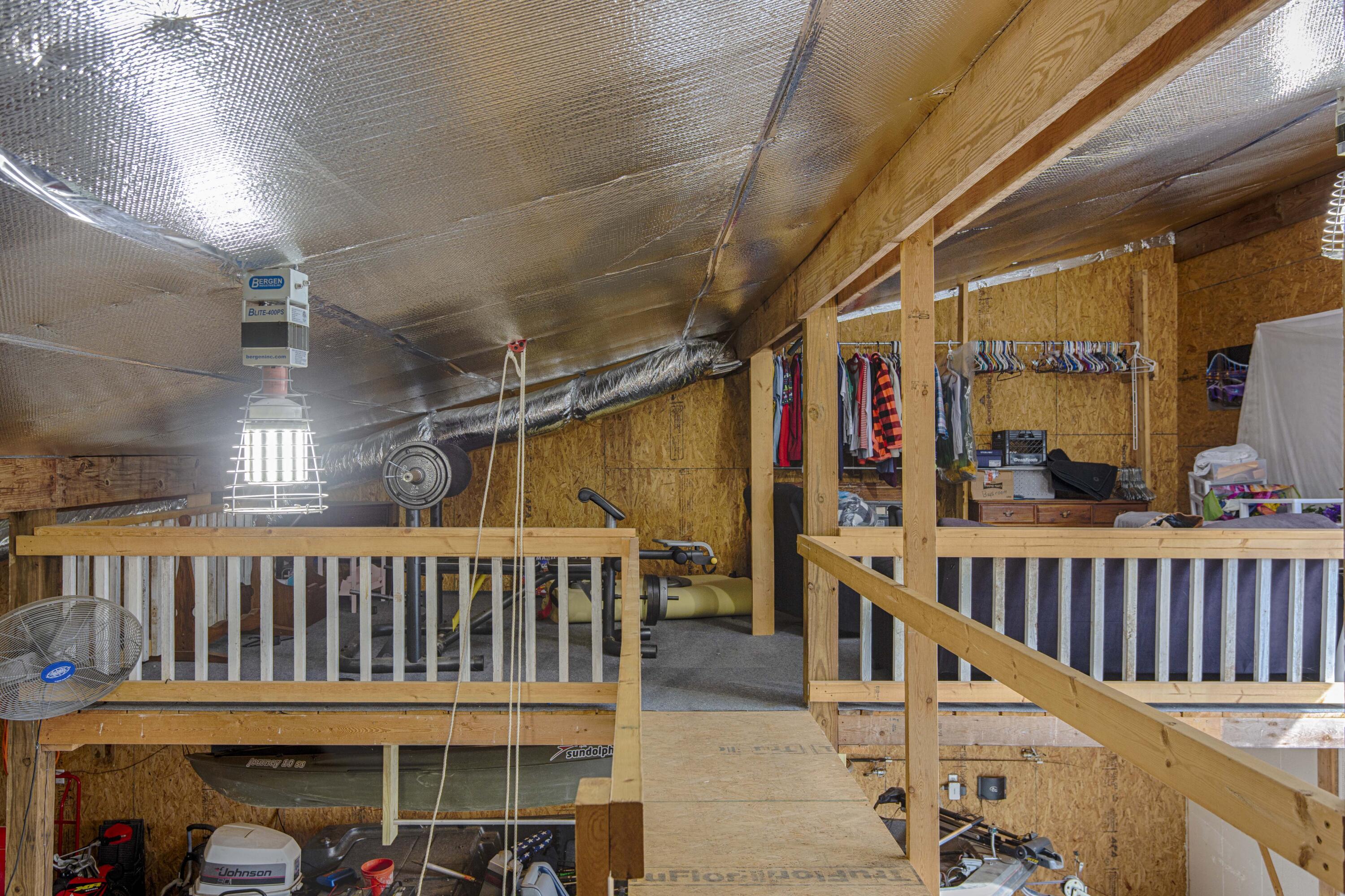 5051 Cottonport Road Dayton, TN 37321 - Photo 28 of 69 _00A3776