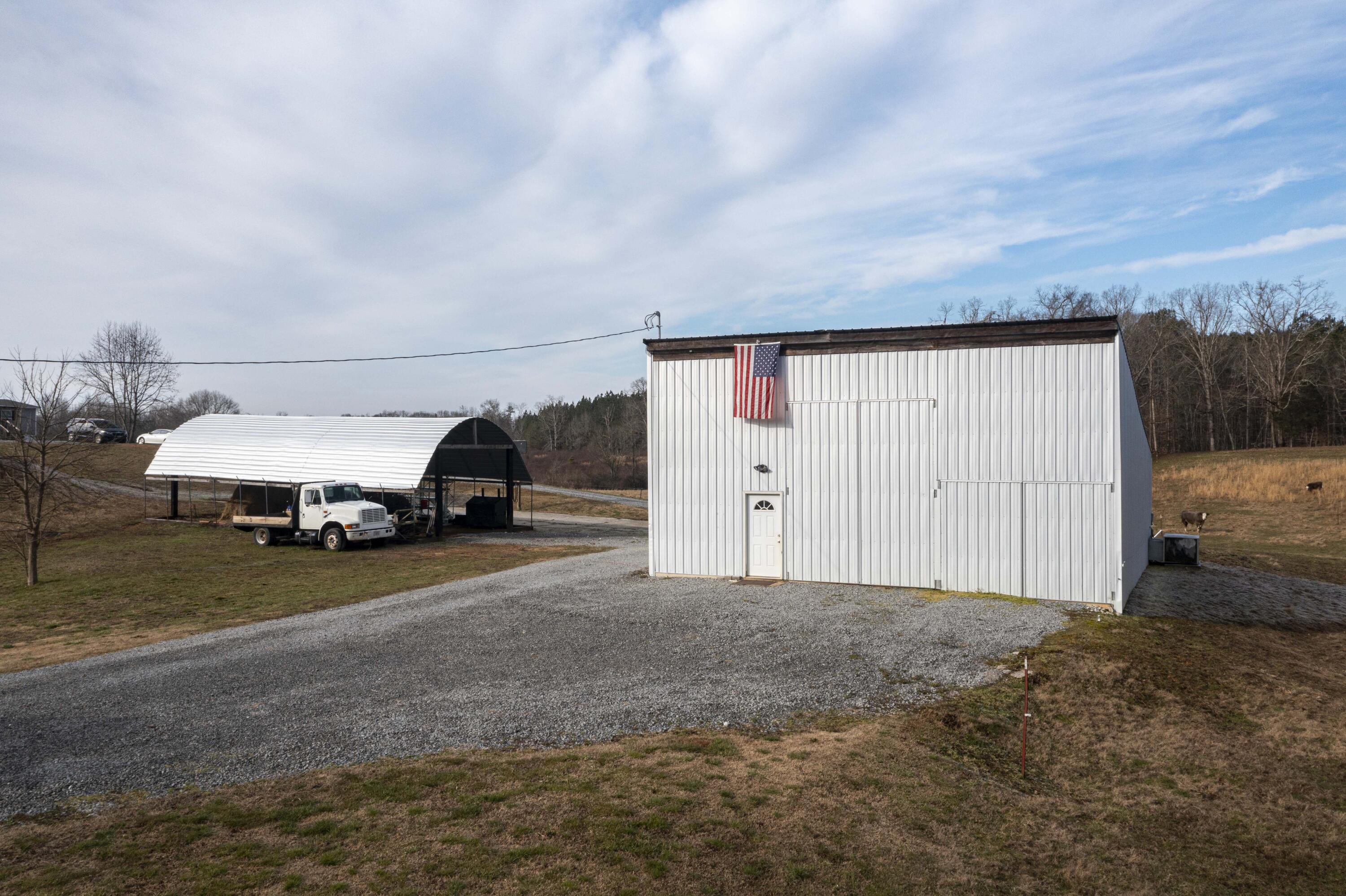 5051 Cottonport Road Dayton, TN 37321 - Photo 29 of 69 DJI_0423