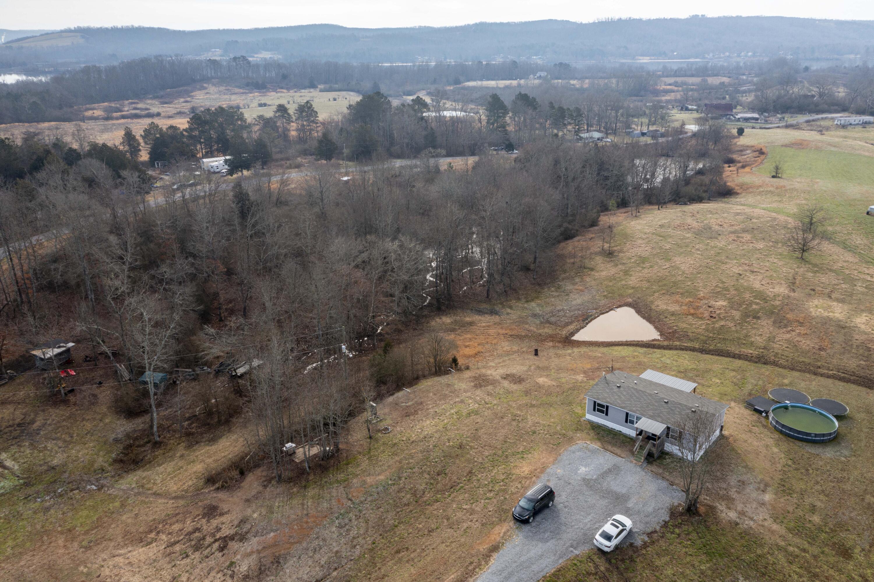 5051 Cottonport Road Dayton, TN 37321 - Photo 30 of 69 DJI_0458_1